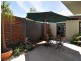 21 Clare Lane, Subiaco WA 6008