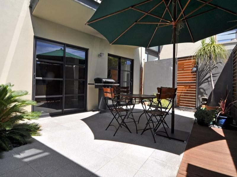 21 Clare Lane, Subiaco WA 6008