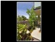 21 Clare Lane, Subiaco WA 6008