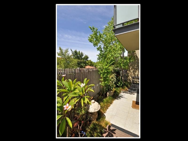 21 Clare Lane, Subiaco WA 6008