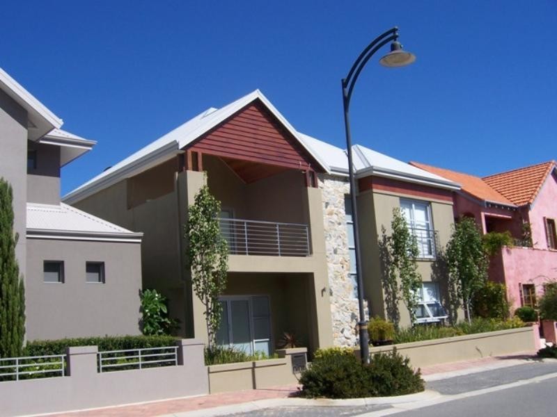 9 Allora Avenue, Subiaco WA 6008