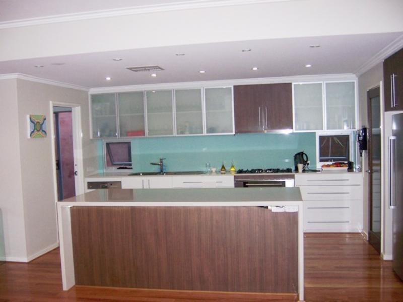 9 Allora Avenue, Subiaco WA 6008