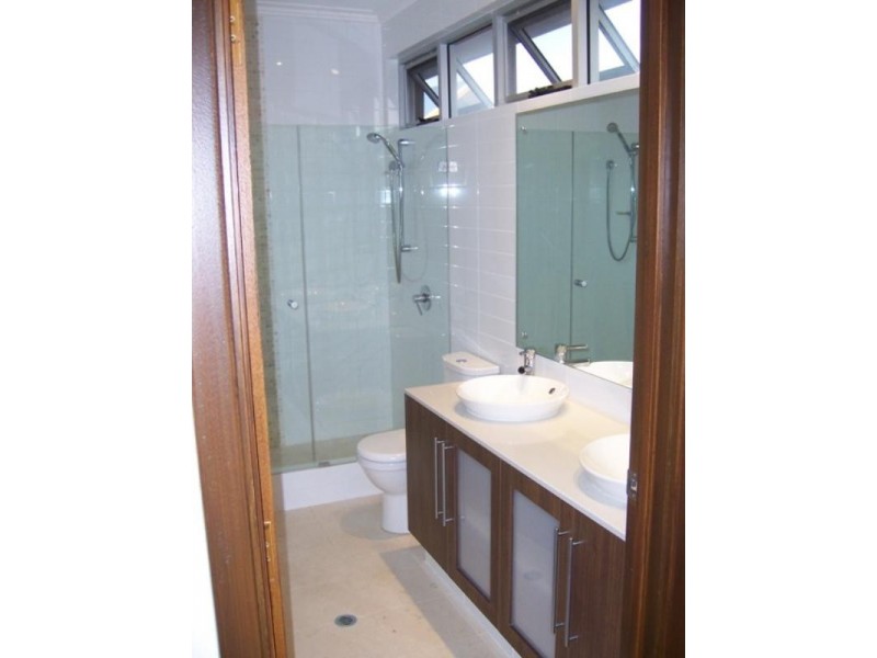 9 Allora Avenue, Subiaco WA 6008