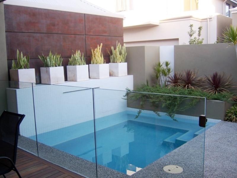 9 Allora Avenue, Subiaco WA 6008