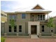 8 Trillo Road, Subiaco WA 6008