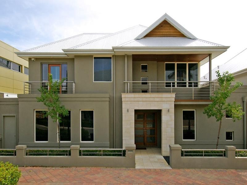 8 Trillo Road, Subiaco WA 6008