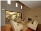 8 Trillo Road, Subiaco WA 6008