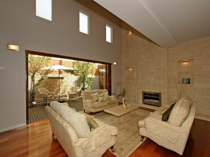 8 Trillo Road, Subiaco WA 6008