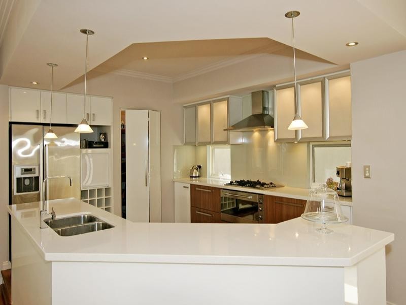 8 Trillo Road, Subiaco WA 6008