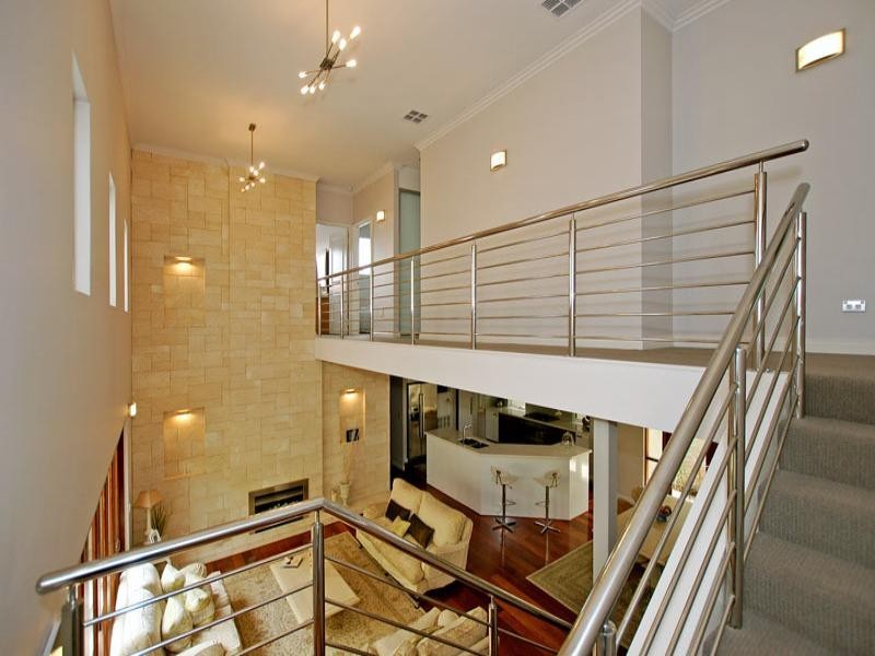 8 Trillo Road, Subiaco WA 6008