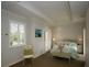 8 Trillo Road, Subiaco WA 6008