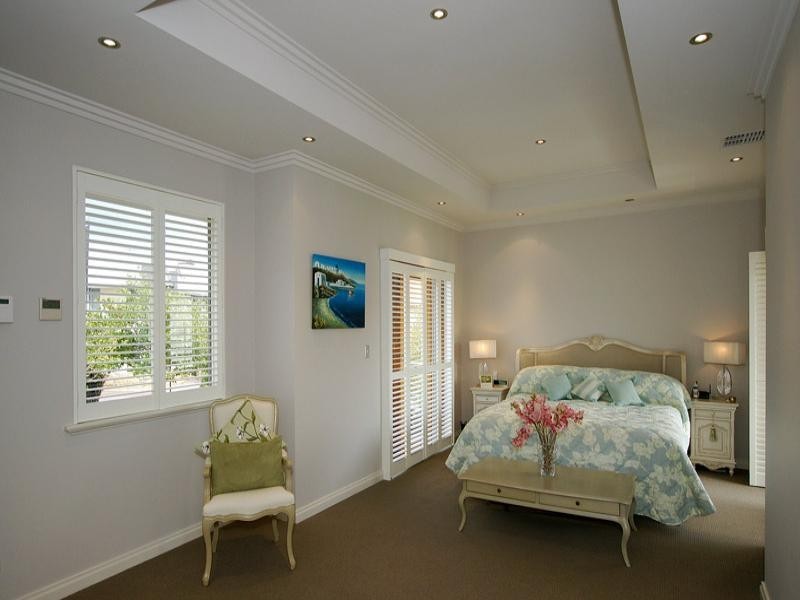 8 Trillo Road, Subiaco WA 6008