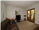 8 Trillo Road, Subiaco WA 6008