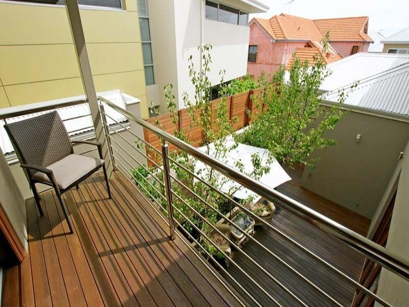 8 Trillo Road, Subiaco WA 6008