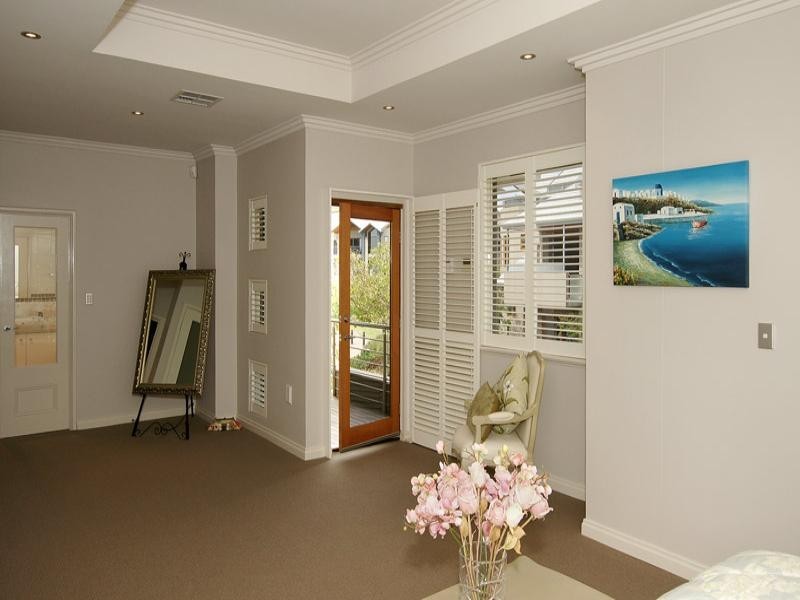 8 Trillo Road, Subiaco WA 6008