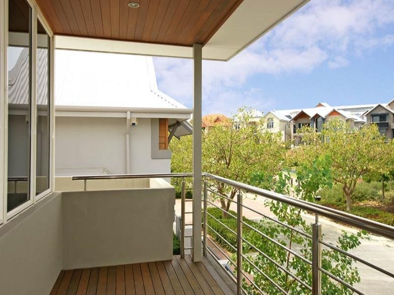 8 Trillo Road, Subiaco WA 6008