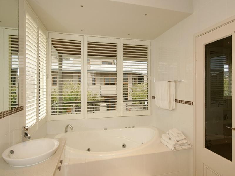 8 Trillo Road, Subiaco WA 6008