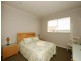8 Trillo Road, Subiaco WA 6008
