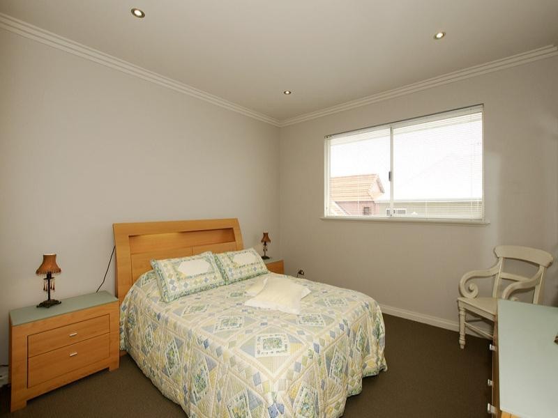 8 Trillo Road, Subiaco WA 6008