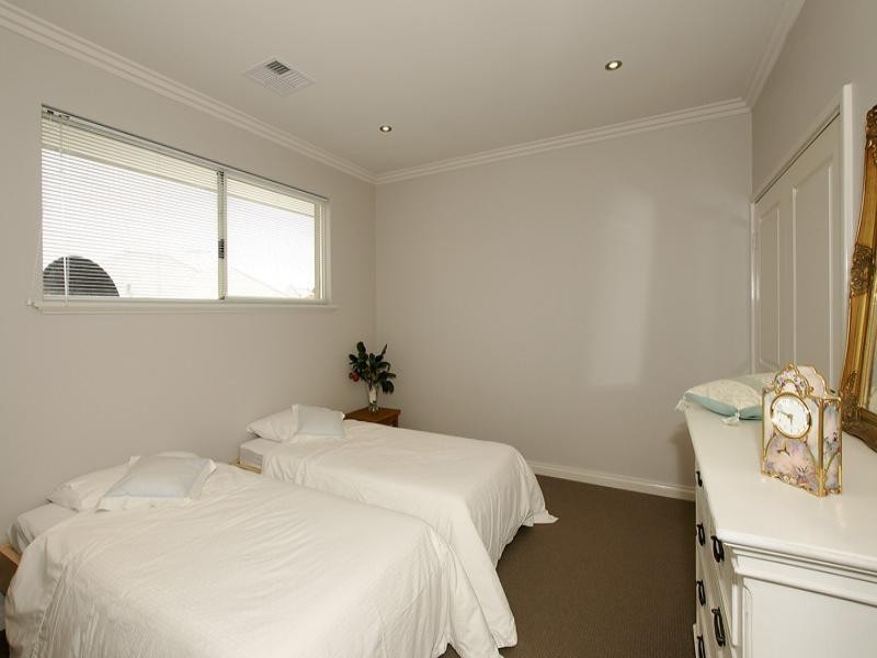 8 Trillo Road, Subiaco WA 6008
