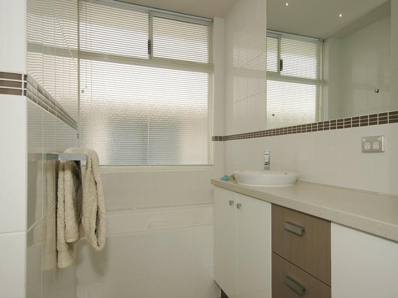 8 Trillo Road, Subiaco WA 6008