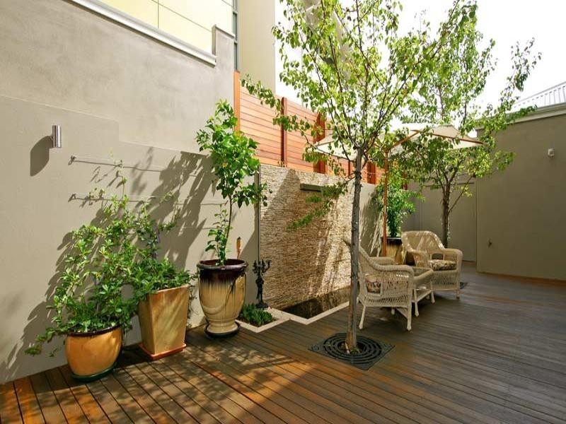 8 Trillo Road, Subiaco WA 6008