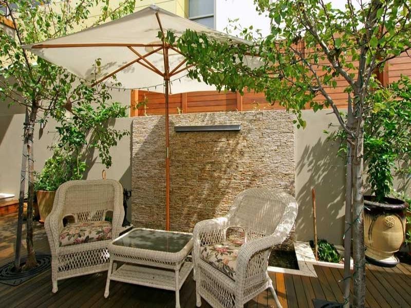 8 Trillo Road, Subiaco WA 6008