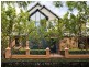 3 Old Jacaranda Way, Subiaco WA 6008