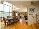 3 Old Jacaranda Way, Subiaco WA 6008