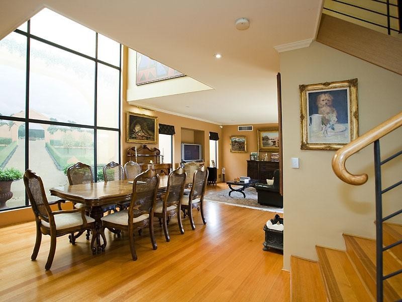 3 Old Jacaranda Way, Subiaco WA 6008