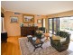 3 Old Jacaranda Way, Subiaco WA 6008