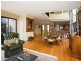 3 Old Jacaranda Way, Subiaco WA 6008