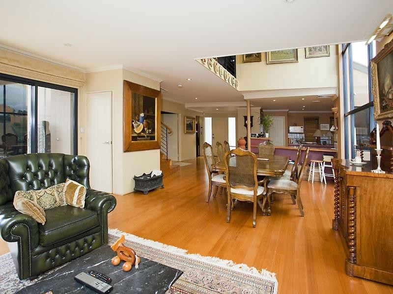 3 Old Jacaranda Way, Subiaco WA 6008