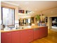 3 Old Jacaranda Way, Subiaco WA 6008
