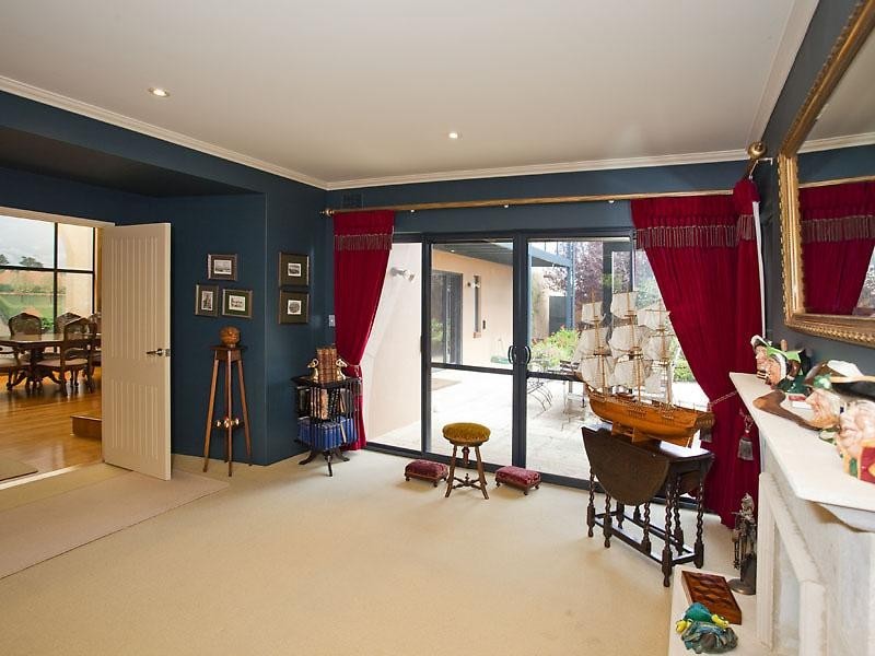 3 Old Jacaranda Way, Subiaco WA 6008