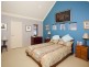 3 Old Jacaranda Way, Subiaco WA 6008