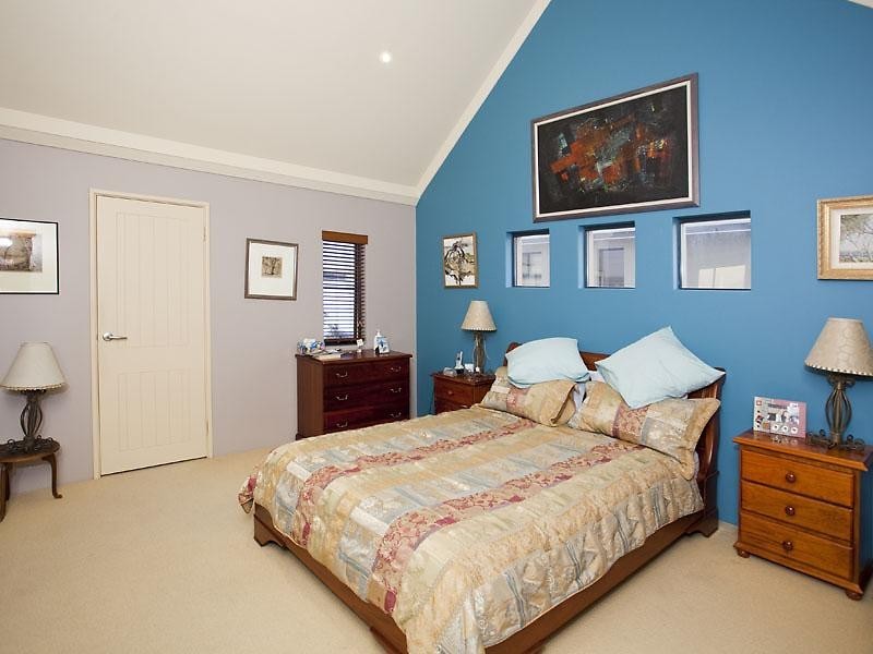 3 Old Jacaranda Way, Subiaco WA 6008