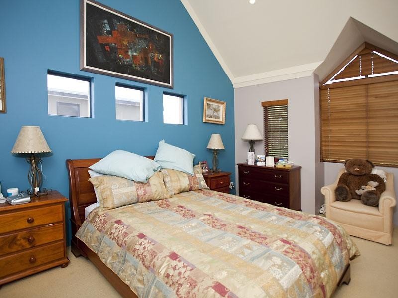 3 Old Jacaranda Way, Subiaco WA 6008