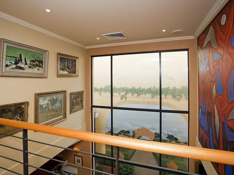 3 Old Jacaranda Way, Subiaco WA 6008
