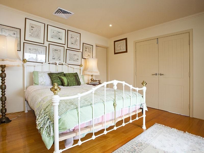 3 Old Jacaranda Way, Subiaco WA 6008
