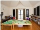 3 Old Jacaranda Way, Subiaco WA 6008
