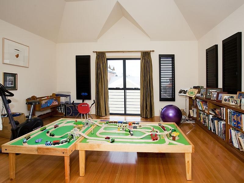 3 Old Jacaranda Way, Subiaco WA 6008