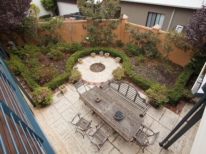 3 Old Jacaranda Way, Subiaco WA 6008