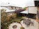 3 Old Jacaranda Way, Subiaco WA 6008