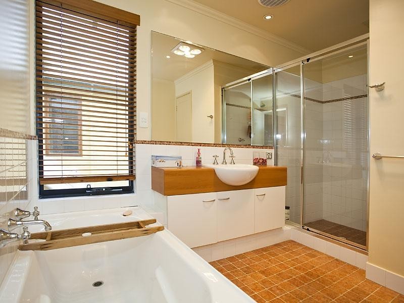3 Old Jacaranda Way, Subiaco WA 6008