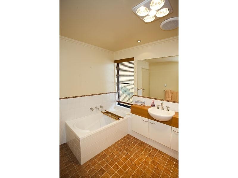 3 Old Jacaranda Way, Subiaco WA 6008