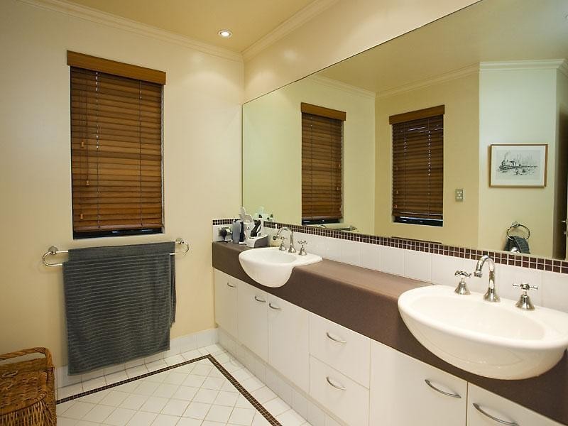 3 Old Jacaranda Way, Subiaco WA 6008
