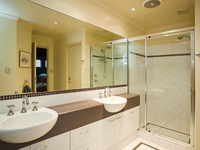 3 Old Jacaranda Way, Subiaco WA 6008