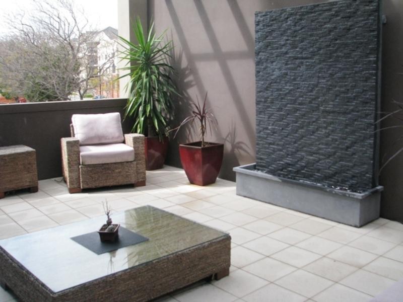 61/1 Station Street, Subiaco WA 6008