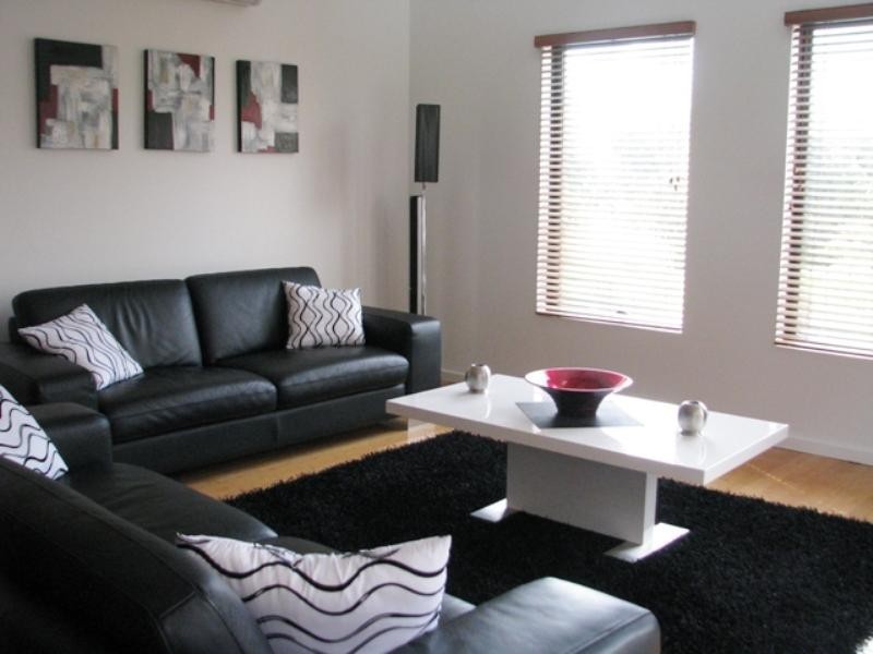 61/1 Station Street, Subiaco WA 6008